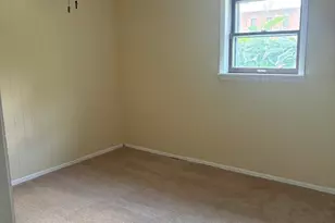 5535 131st St, Crestwood, IL 60418 - Photo 11