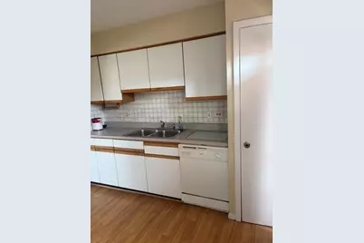 5535 131st Street, Crestwood, IL 60418 - Photo 5