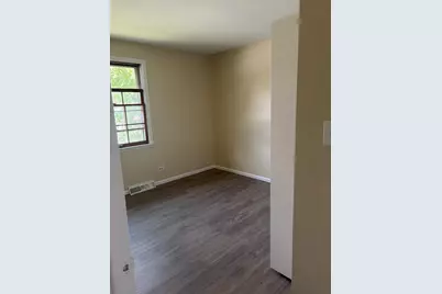 5535 131st Street, Crestwood, IL 60418 - Photo 7