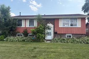 5535 131st St, Crestwood, IL 60418 - Photo 1
