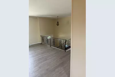 5535 131st Street, Crestwood, IL 60418 - Photo 3