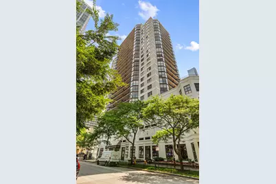 33 W Delaware Place #14F, Chicago, IL 60610 - Photo 1