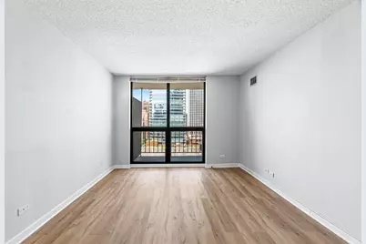 33 W Delaware Place #14F, Chicago, IL 60610 - Photo 9