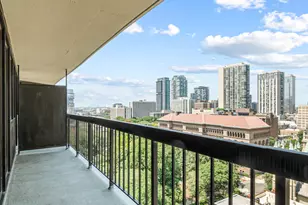 33 W Delaware Pl, Chicago, IL 60610 - Photo 5