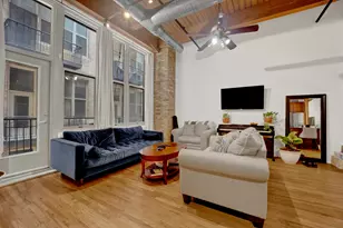 1500 W Monroe St, Chicago, IL 60607 - Photo 3