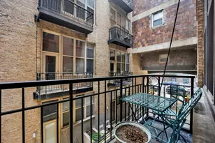 1500 W Monroe St, Chicago, IL 60607 - Photo 9