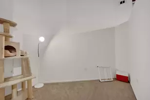 1500 W Monroe St, Chicago, IL 60607 - Photo 7
