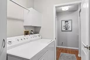 2320 Chasewood Dr, Downers Grove, IL 60515 - Photo 21