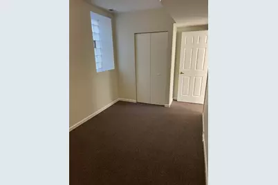 4822 W Berteau #G, Chicago, IL 60641 - Photo 7