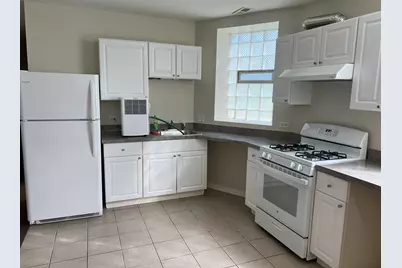 4822 W Berteau #G, Chicago, IL 60641 - Photo 3