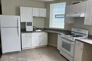 4822 W Berteau, Chicago, IL 60641 - Photo 3