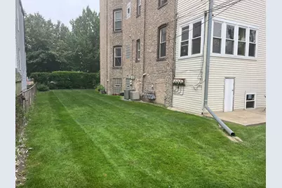 4822 W Berteau #G, Chicago, IL 60641 - Photo 11