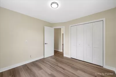 355 Hilltop Drive, North Aurora, IL 60542 - Photo 11