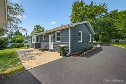 355 Hilltop Drive, North Aurora, IL 60542 - Photo 15