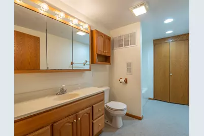 23 Elizabeth Circle, Freeport, IL 61032 - Photo 47