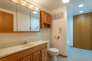 23 Elizabeth Cir, Freeport, IL 61032 - Photo 47