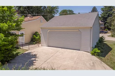 23 Elizabeth Circle, Freeport, IL 61032 - Photo 49
