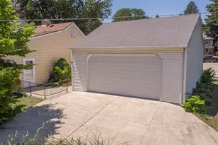 23 Elizabeth Cir, Freeport, IL 61032 - Photo 49