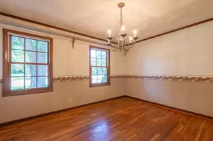 23 Elizabeth Cir, Freeport, IL 61032 - Photo 9