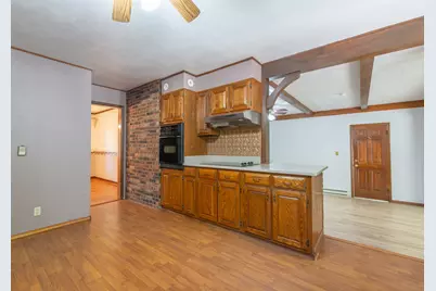 23 Elizabeth Circle, Freeport, IL 61032 - Photo 13