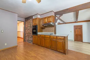 23 Elizabeth Cir, Freeport, IL 61032 - Photo 13