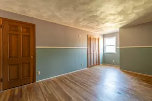 23 Elizabeth Cir, Freeport, IL 61032 - Photo 33
