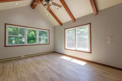 23 Elizabeth Circle, Freeport, IL 61032 - Photo 19