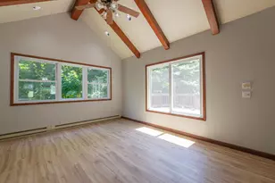 23 Elizabeth Cir, Freeport, IL 61032 - Photo 19