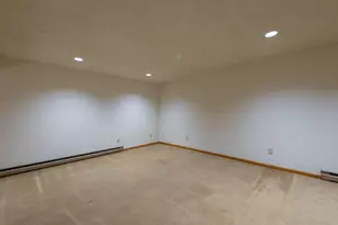 23 Elizabeth Cir, Freeport, IL 61032 - Photo 39