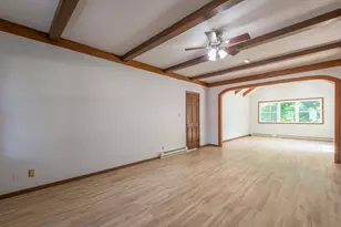23 Elizabeth Cir, Freeport, IL 61032 - Photo 23