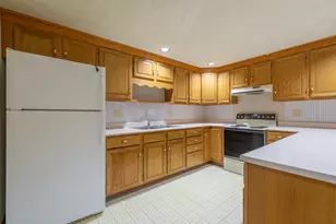23 Elizabeth Cir, Freeport, IL 61032 - Photo 41