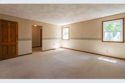 23 Elizabeth Circle, Freeport, IL 61032 - Photo 37