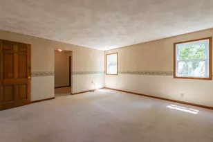 23 Elizabeth Cir, Freeport, IL 61032 - Photo 37