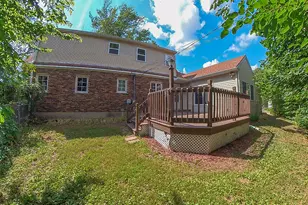 23 Elizabeth Cir, Freeport, IL 61032 - Photo 17