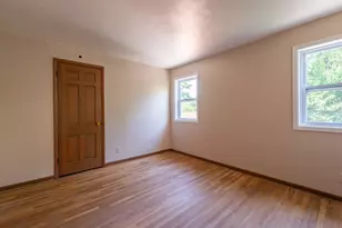 23 Elizabeth Cir, Freeport, IL 61032 - Photo 35