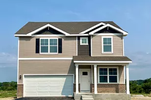 988 Sapphire Ln, Montgomery, IL 60538 - Photo 1