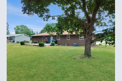 4718 Terrang Trail, Machesney Park, IL 61115 - Photo 33