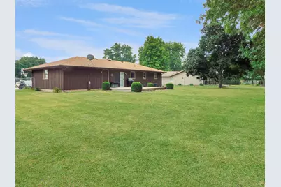 4718 Terrang Trail, Machesney Park, IL 61115 - Photo 37
