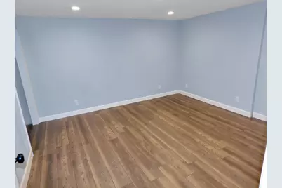 4718 Terrang Trail, Machesney Park, IL 61115 - Photo 25