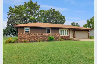 4718 Terrang Trail, Machesney Park, IL 61115 - Photo 1