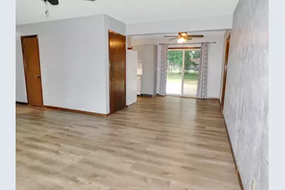 4718 Terrang Trail, Machesney Park, IL 61115 - Photo 9