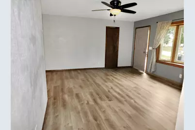4718 Terrang Trail, Machesney Park, IL 61115 - Photo 7