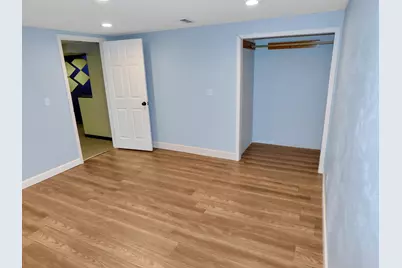 4718 Terrang Trail, Machesney Park, IL 61115 - Photo 27