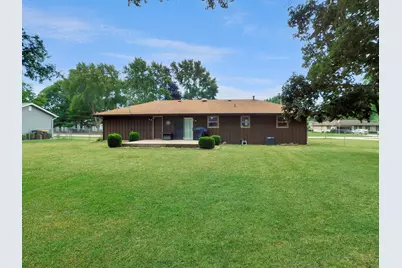 4718 Terrang Trail, Machesney Park, IL 61115 - Photo 35