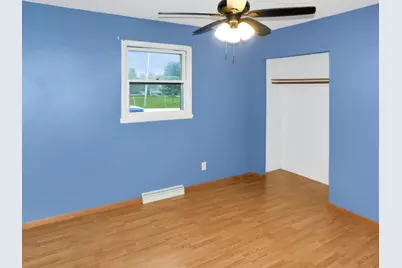 4718 Terrang Trail, Machesney Park, IL 61115 - Photo 19