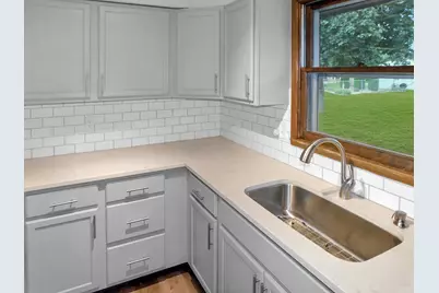 4718 Terrang Trail, Machesney Park, IL 61115 - Photo 13