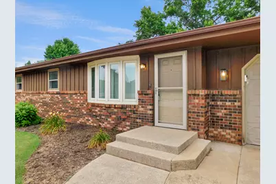 4718 Terrang Trail, Machesney Park, IL 61115 - Photo 3