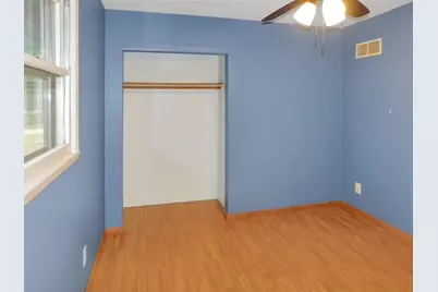 4718 Terrang Trail, Machesney Park, IL 61115 - Photo 21