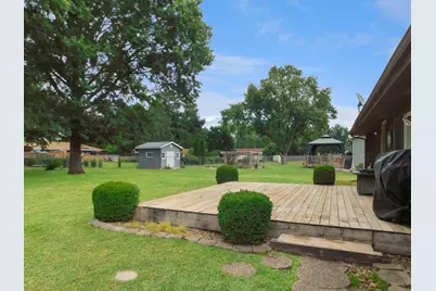 4718 Terrang Trail, Machesney Park, IL 61115 - Photo 31