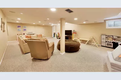 802 Wilmot Road, Deerfield, IL 60015 - Photo 27